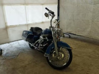 2005 HARLEY-DAVIDSON FLHRI 1HD1FBW115Y624623