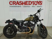 2016 HARLEY-DAVIDSON XL1200 1HD1LC315GC406588