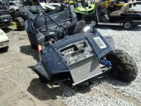 2013 POLARIS RZR 4XAXT87A7DB606433