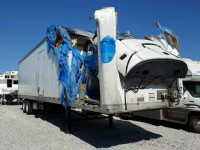 2013 GREAT DANE TRAILER TRAILER 1GRAA9625DB701437