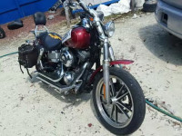 2009 HARLEY-DAVIDSON FXDL 1HD1GN4149K303668