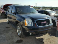 2013 GMC YUKON SLT 1GKS1CE02DR171158