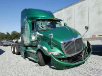 2013 INTERNATIONAL PROSTAR 3HSDJSJR3DN270058