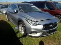 2017 INFINITI QX30 BASE SJKCH5CPXHA018066