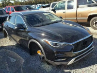 2017 INFINITI QX30 BASE SJKCH5CR5HA026755