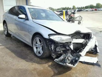 2012 BMW 550 XI WBAFU9C51CC787387