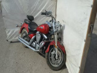2006 Yamaha Xv1700 A JYAVP17E66A017604
