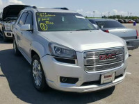 2013 GMC ACADIA DEN 1GKKRTKD4DJ207396