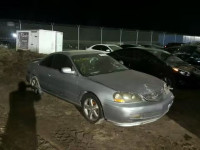 2003 ACURA 3.2CL TYPE 19UYA42623A005810