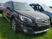 2017 SUBARU OUTBACK TO 4S4BSETC1H3293595