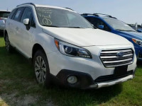 2017 SUBARU OUTBACK TO 4S4BSETC3H3432688