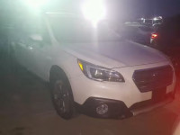 2017 SUBARU OUTBACK TO 4S4BSETC4H3432280