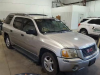 2005 GMC ENVOY XUV 1GKES12S456168611