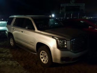 2015 GMC YUKON SLE 1GKS1AEC8FR680334