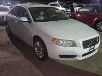 2007 VOLVO S80 3.2 YV1AS982171032964