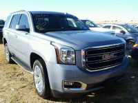 2015 GMC YUKON SLE 1GKS1AKC0FR670921