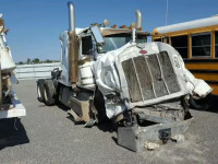 2013 PETERBILT 388 1XPWD49X6DD177638