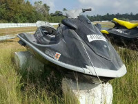 2010 YAMAHA JET SKI YAMA1619C010