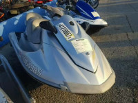 2012 YAMAHA JET SKI YAMA2292A212