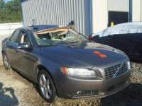 2007 VOLVO S80 3.2 YV1AS982971039032