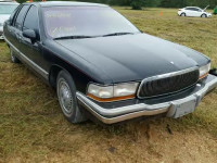 1993 BUICK ROADMASTER 1G4BT5371PR412645