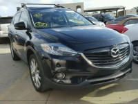 2015 MAZDA CX-9 GRAND JM3TB2DA7F0455515