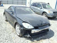 2004 LEXUS SC JTHFN48Y840051571