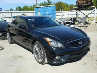 2014 INFINITI Q60 JN1CV6EK8EM110034