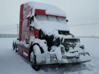 2004 VOLVO VNL 4V4NC9GH64N354230