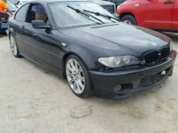 2004 BMW 330 CI WBABD53494PL14586