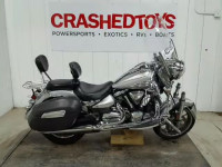 2006 YAMAHA XV1900 JYAVP22E16A002604