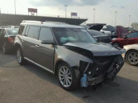 2014 FORD FLEX LIMIT 2FMGK5D84EBD16721