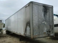 2015 GREAT DANE TRAILER TRAILER 1GRAP0625FD455989