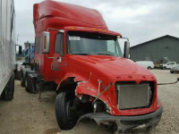 2013 INTERNATIONAL PROSTAR 3HSDJSJR6DN603806