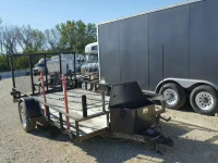 2005 OTHE TRAILER 13ZSA121851005654