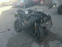 2012 DUCATI SUPERBIKE ZDM1XBMV0CB018061