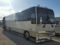 2002 PREVOST BUS 2PCY3349521027917