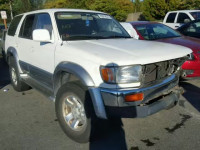 1998 TOYOTA 4RUNNER LI JT3HN87R8W9007391