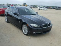 2011 BMW 335 XI WBAPL5G54BNN23870