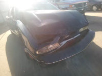 1998 OLDSMOBILE 88 BASE 1G3HN52K5W4852586