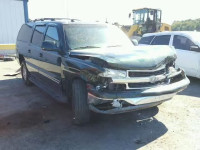 2003 CHEVROLET SUBURBAN C 3GNEC16Z93G340814