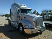 2012 PETERBILT 386 1XPHD49X0CD155996