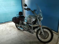 2004 BMW R1200 C WB10379A14ZK92798