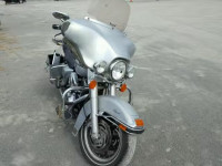 2006 HARLEY-DAVIDSON FLHTCI 1HD1FFW146Y612961