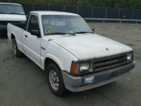 1989 MAZDA B2200 SHOR JM2UF1131K0700350