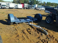 2004 TOW DOLLY 173201463822