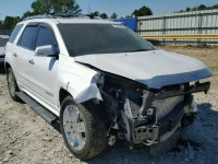 2016 GMC ACADIA DEN 1GKKRTKD8GJ249381