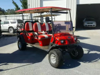 2006 GOLF CART 09648060122