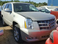 2013 CADILLAC ESCALADE P 1GYS3CEF9DR193470