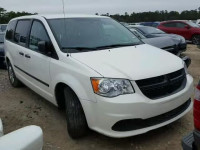 2012 DODGE RAM VAN 2C4RDGAG6CR364630